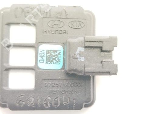 Electronic sensor KIA SPORTAGE IV (QL, QLE) 1.6 GDI | BP37265902M84 - Image 3