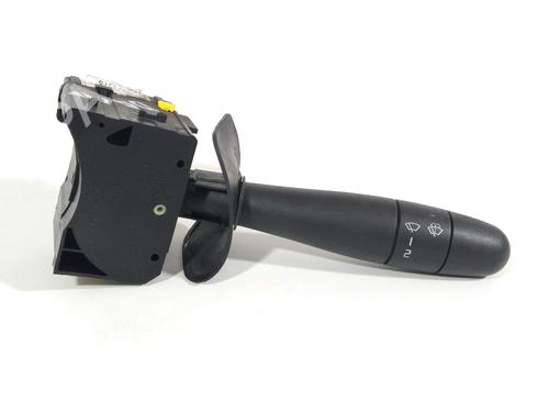 Used Steering column stalk Steering column stalk 17866963 17866963