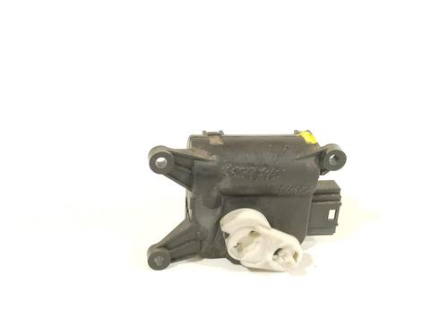 Electronic module VW GOLF V (1K1) 1.4 TSI | BP34631087M83 - Image 4