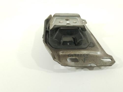Support PEUGEOT TRAVELLER Bus (V_) 2.0 BlueHDi 145 | BP29122245C155 