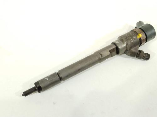 Used Injector Injector 29333337 29333337