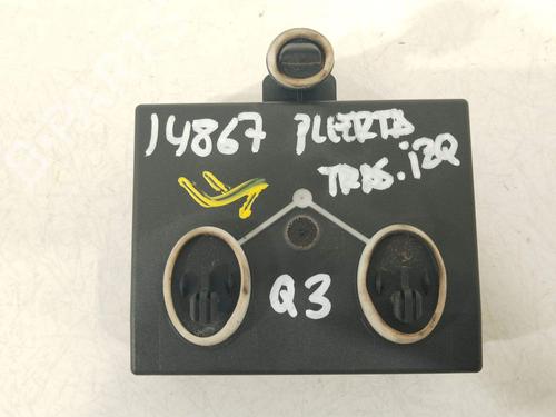 Electronic module AUDI Q3 (8UB, 8UG) 2.0 TDI | BP38046391M83 - Image 2