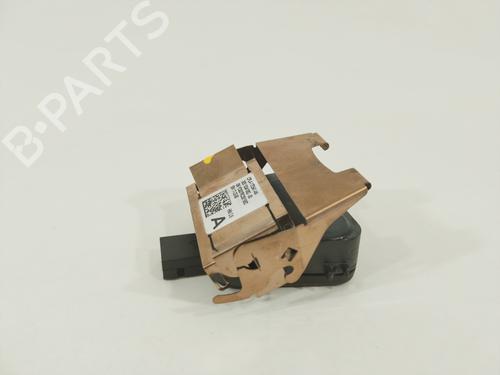 Elektronisk sensor LAND ROVER RANGE ROVER SPORT II (L494) 3.0 TDV6 4x4 | BP26552914M84 
