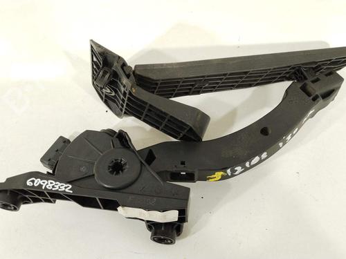 Pedal HYUNDAI i30 (GD) | BP28106798I4 - Image 3