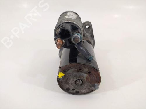 Starter KIA CEE'D (JD) | BP6713901M8 - Image 2