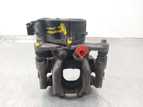 Used Left rear brake caliper Left rear brake caliper 17664421 17664421