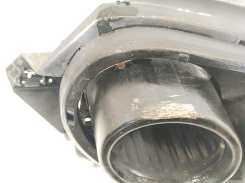 Exhaust system MERCEDES-BENZ A-CLASS (W177) AMG A 45 S 4-Matic+ (177.054) | BP34439336M121 - Image 4