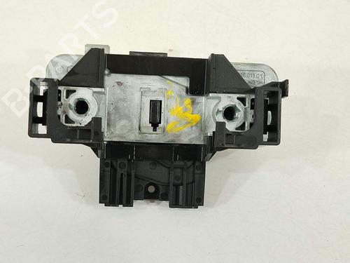 Used Electronic module Electronic module 36696330 36696330