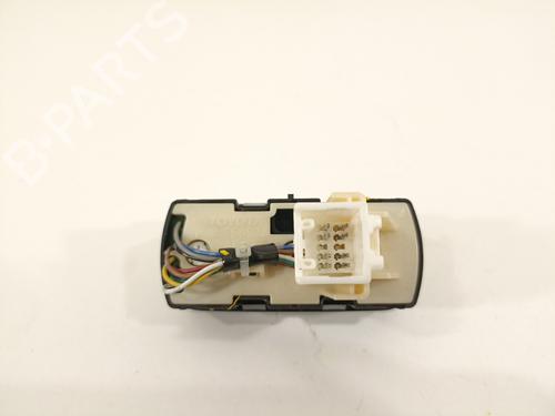 Switch TOYOTA LAND CRUISER PRADO (_J12_) 3.0 D-4D (KDJ120, KDJ125) | BP13629533I30 