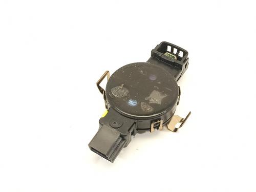 Elektronisk sensor SEAT ARONA (KJ7, KJP) [2017-2025]  17774878