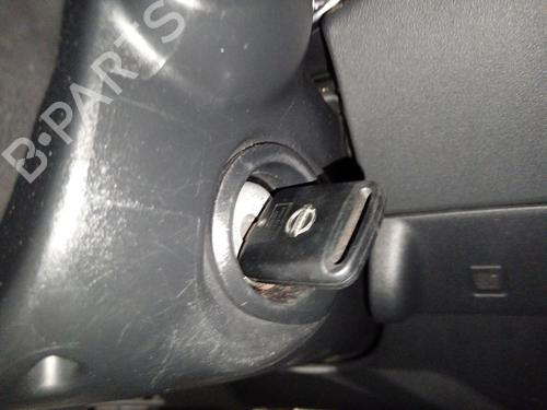 Used Ignition barrel Ignition barrel 37425191 37425191