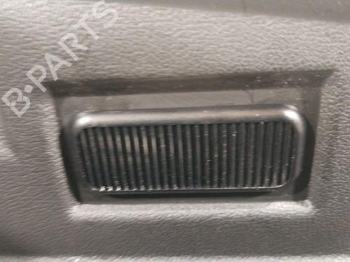 Handskerum AUDI A1 Sportback (GBA) 30 TFSI | BP33983727C95 - Image 7