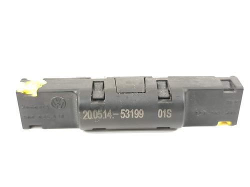 Used Antenna/Base Antenna/Base 14302402 14302402