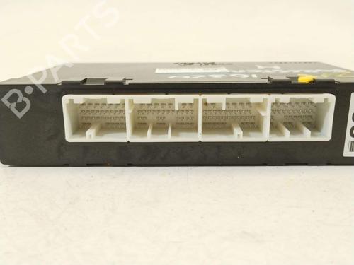 Electronic module SUBARU FORESTER (SJ_) 2.0 D AWD (SJD) | BP32470652M83 - Image 6