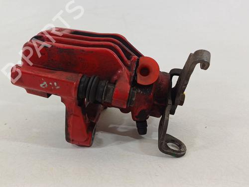 Right rear brake caliper SEAT ARONA (KJ7, KJP) 1.0 TSI | BP25786245M106 
