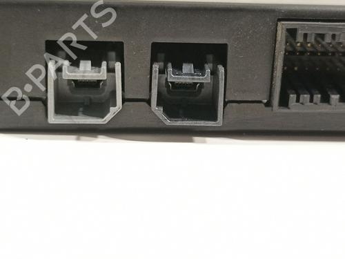 Electronic module FORD KUGA II (DM2)  | BP20480509M83 
