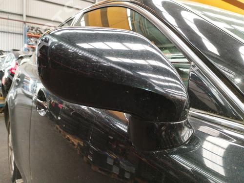 Used Right mirror LEXUS IS III (_E3_) 250 (GSE30_, GSE30R) (208 hp) 32725695