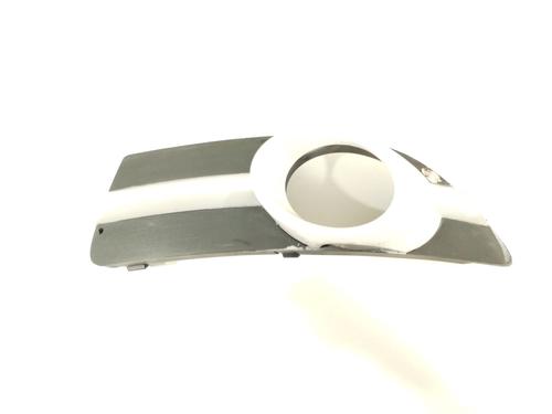 Used Grille VW EOS (1F7, 1F8) 1.4 TSI (122 hp) 30288091