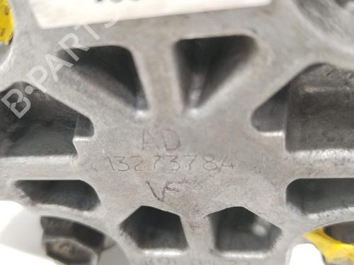 Steering pump OPEL INSIGNIA A (G09) 2.0 CDTI (68) | BP25722817M99 - Image 5