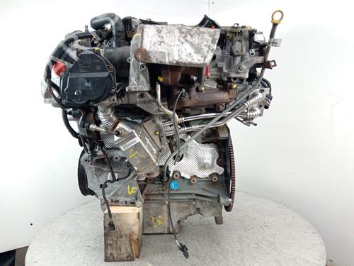 Engine JEEP RENEGADE SUV (BU, B1, BV) | BP18409755M1 - Image 7