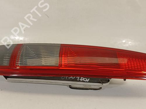 Right taillight FORD FOCUS II Turnier (DA_, FFS, DS)  | BP10001707C35 