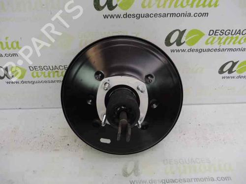 bremseservo-renault-trafic-iii-bus-jg_-472108729r-93453011-2014-1981708 main image