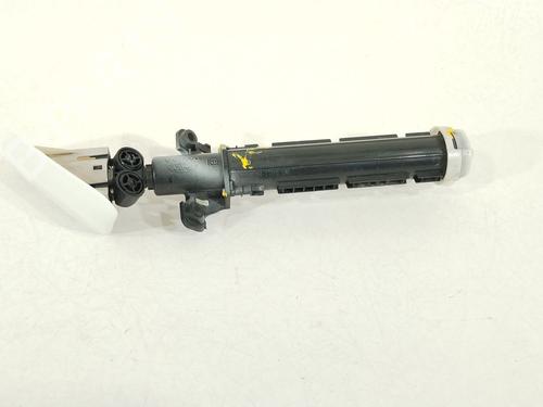 Lavafari Lavafari FORD C-MAX II (DXA/CB7, DXA/CEU) 1.6 TDCi (115 hp) 36074203 36074203