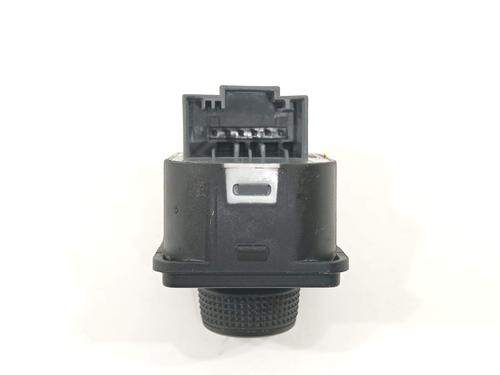 Spejlkontakt SEAT ARONA (KJ7, KJP) 1.0 TSI | BP25769986I25 - Image 4