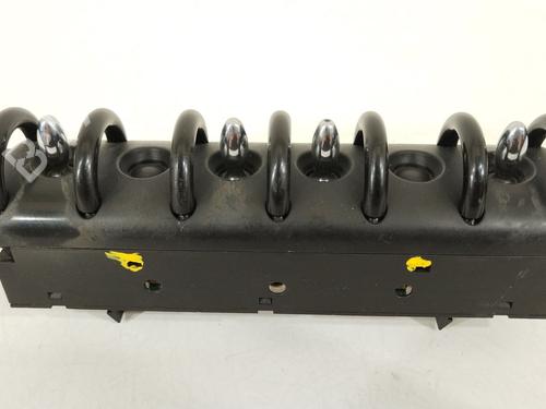 Switch MINI MINI (R50, R53) One | BP38175118I30 - Image 2