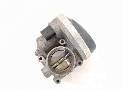 Throttle body SEAT IBIZA III (6L1)  | BP8168528M82 