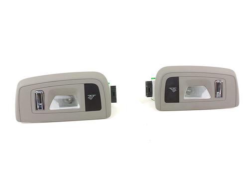 Used Interior roof light Interior roof light 24263329 24263329