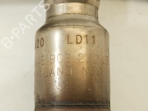 Electronic sensor SKODA FABIA III (NJ3) | BP32319044M84 - Image 3