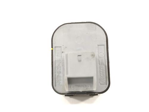 Mirror switch AUDI A4 B8 (8K2) | BP18266062I25 - Image 3