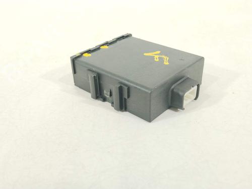 Electronic module TOYOTA VERSO (_R2_) 2.0 D-4D (AUR20_, AUR20R) | BP38409729M83 - Image 4