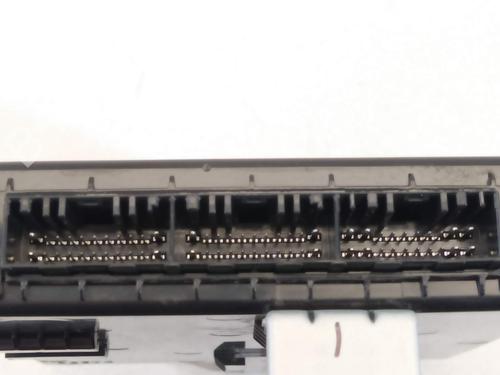 Electronic module KIA STONIC (YB) | BP11883607M83 - Image 5