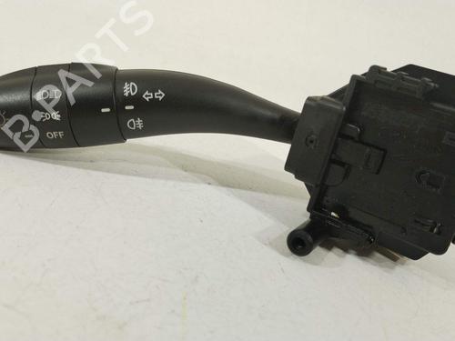 Used Headlight switch Headlight switch 33294832 33294832