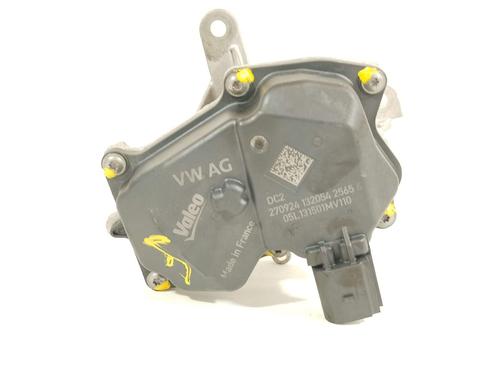 Egr VW CADDY V Box Body/MPV (SBA, SBH) 2.0 TDi | BP36050035M69 - Image 2
