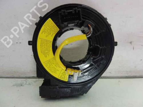 Used Squib airbag FORD TOURNEO CONNECT / GRAND TOURNEO CONNECT V408 MPV [2013-2025]  3189315