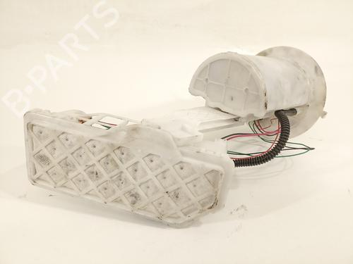 Fuel pump TOYOTA C-HR (_X1_)  | BP19305161M76 