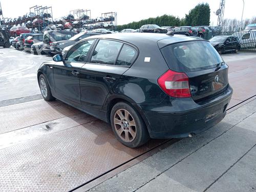Injector BMW 1 (E87) 118 d | BP38711047M100 - Image 8