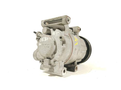AC compressor HYUNDAI ix35 (LM, EL, ELH) 1.7 CRDi | BP36431284M34 - Image 3
