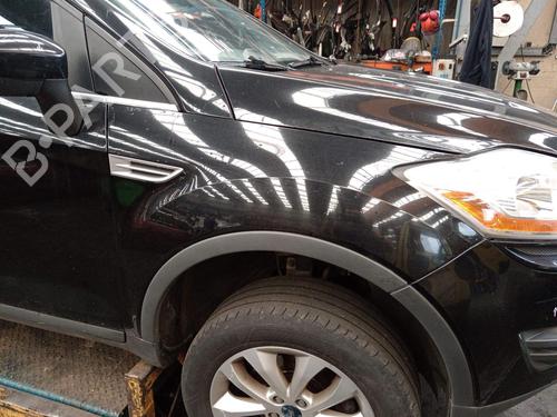 Used Right front fenders Right front fenders FORD KUGA I 2.0 TDCi 4x4 (136 hp) 39987587 39987587