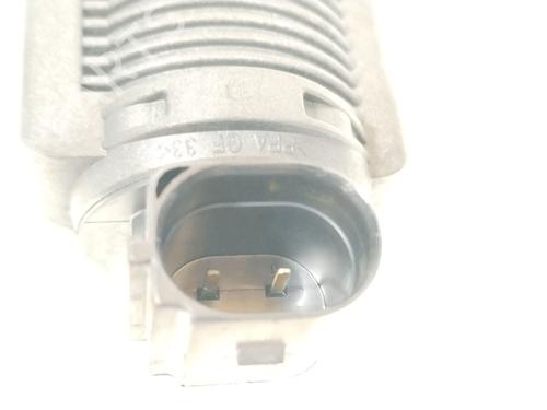 Egr FIAT GRANDE PUNTO (199_) 1.9 D Multijet | BP28071656M69