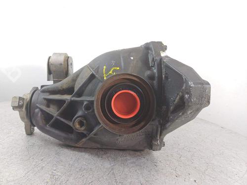 Used Rear differential Rear differential 18649941 18649941