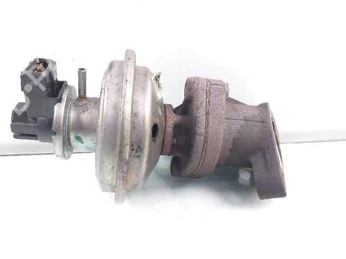 Used Egr Egr 6989977 6989977