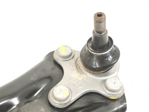 Querlenker links vorne SEAT ARONA (KJ7, KJP)  | BP16304479M12 