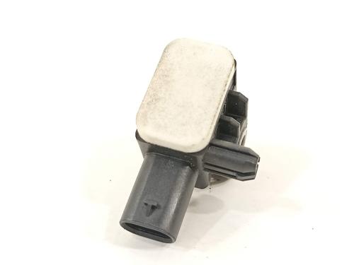 Used Electronic sensor Electronic sensor 17491377 17491377
