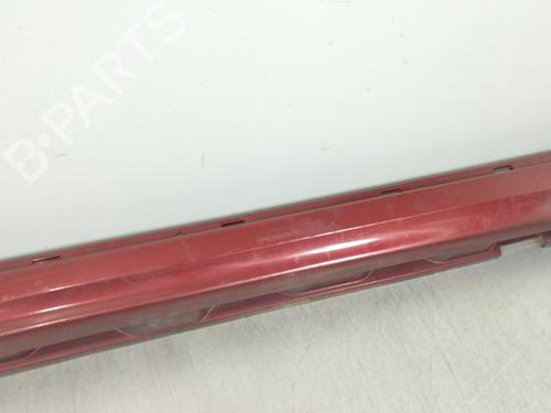 Other VOLVO S80 II (124)  | BP16877504O1 