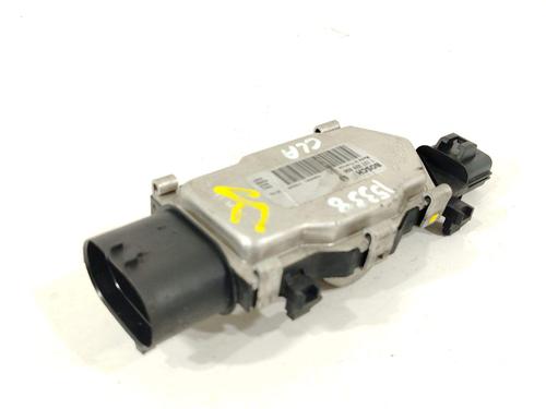 Used Electronic module Electronic module MERCEDES-BENZ CLA Shooting Brake (X117) CLA 220 CDI / d (117.903) (177 hp) 40100778 40100778