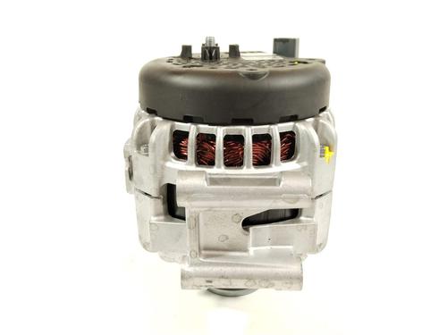 generator-cupra-leon-kl1-ku1-kug-2020-34444701 main image